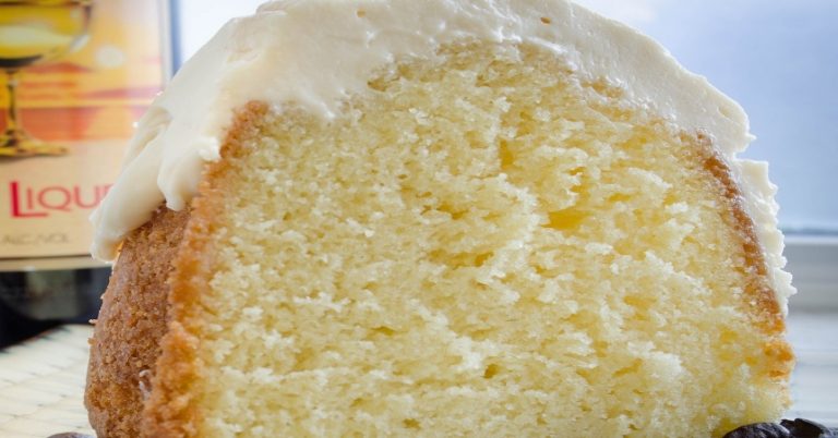 Bizcocho: cómo agregarle leche condensada para que quede más esponjoso