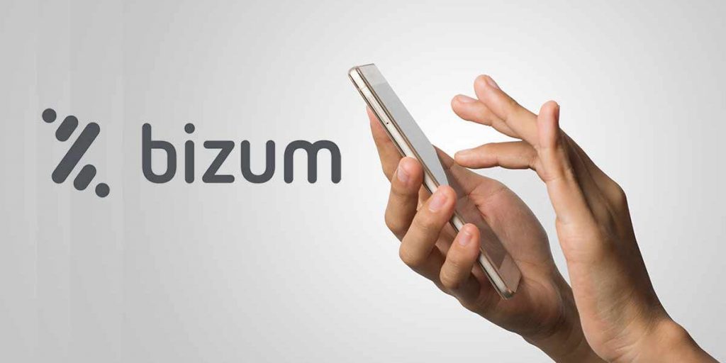 ¿Qué es Bizum?