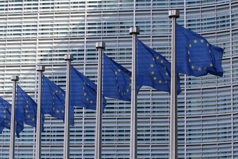 Bruselas desembolsa 24.900 millones a Italia como anticipo de su plan de recuperación