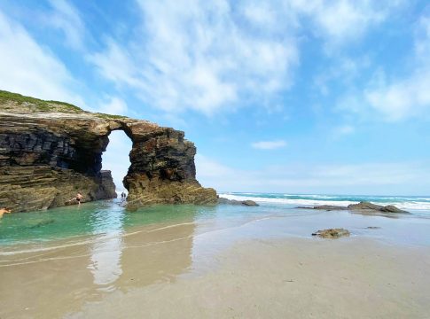 CATDRALES catedrales