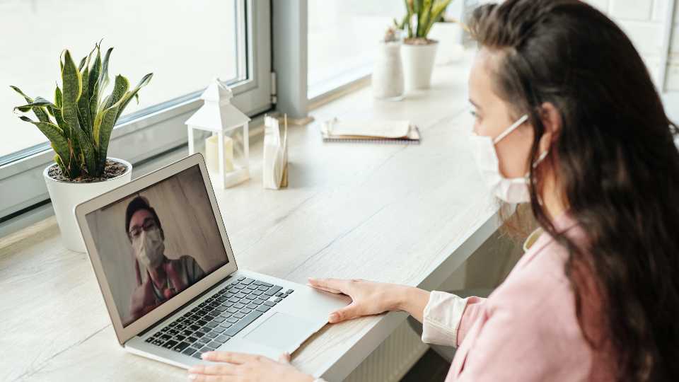 Cómo solicitar el certificado digital con videollamada 1 ¿Cómo funciona el certificado digital?