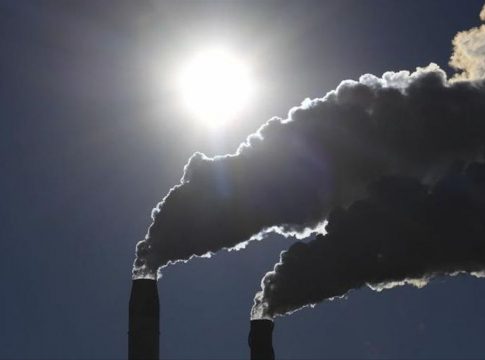Canarias estudiará los efectos del cambio climático en islas no capitalinas