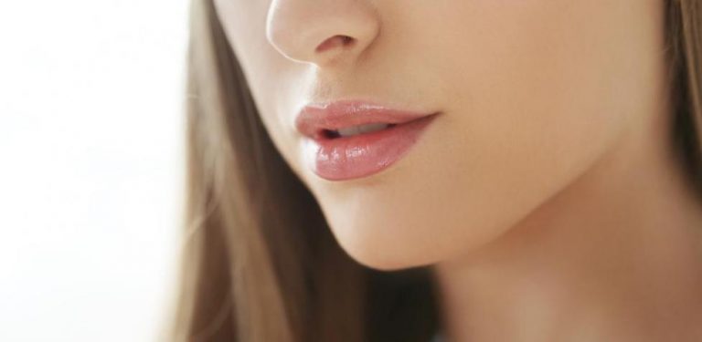 Cáncer de labios: qué hacer para prevenirlo
