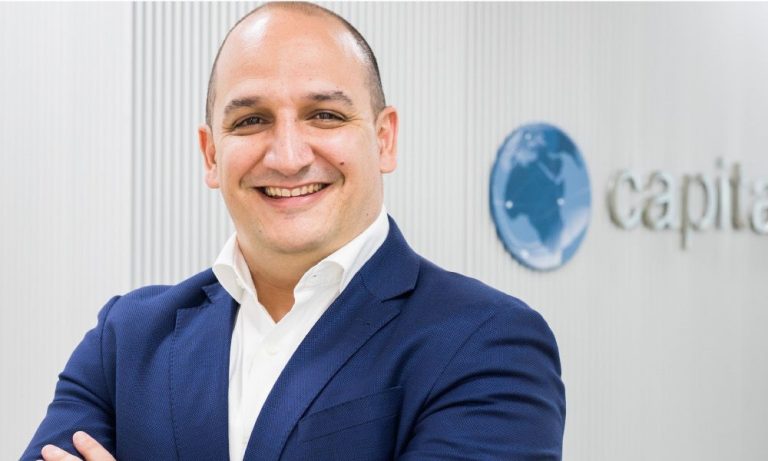 El CDTI financiará un proyecto de almacenamiento energético inteligente