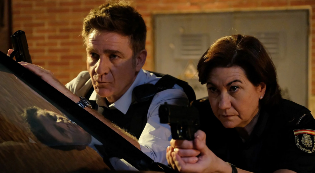 Captura de pantalla 2021 08 03 a las 10.08.21