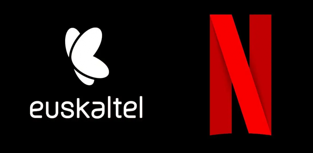 Captura de pantalla 2021 08 31 a las 11.48.40