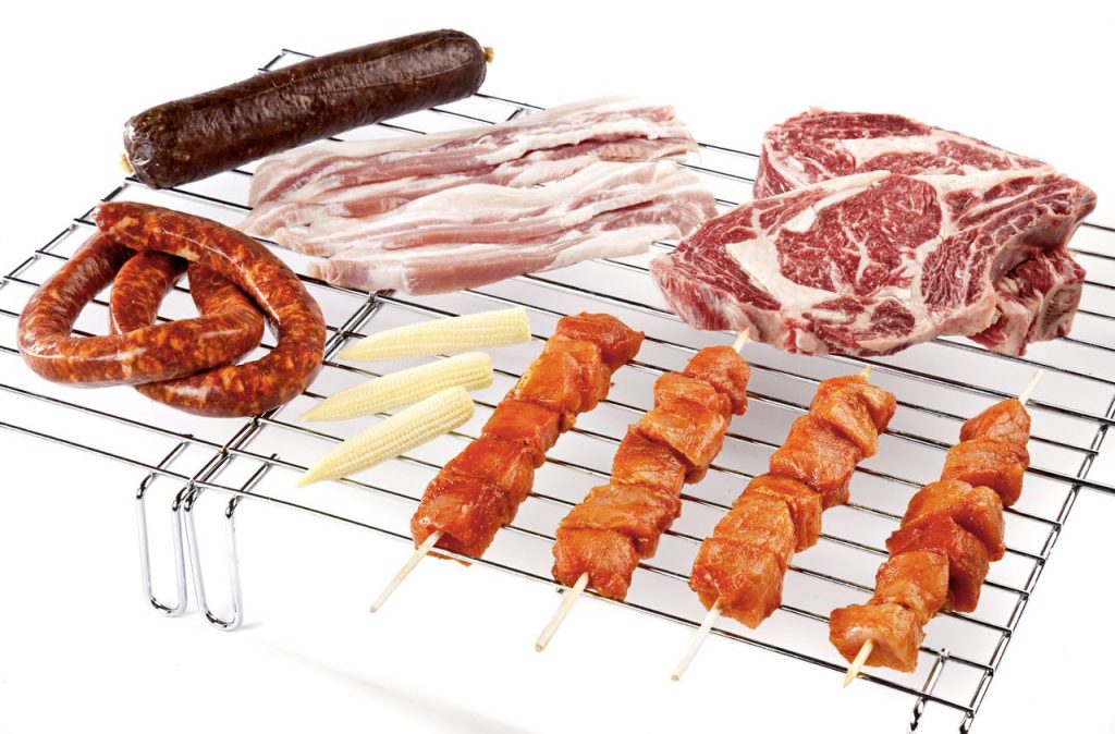 Deja que los profesionales tomen la decisión por ti