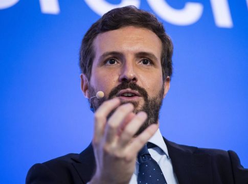 Casado