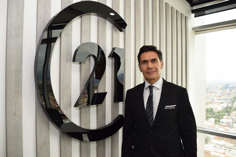 Century 21 incrementa su facturación un 36% en el primer semestre