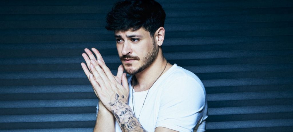 Un insulto a las críticas feministas