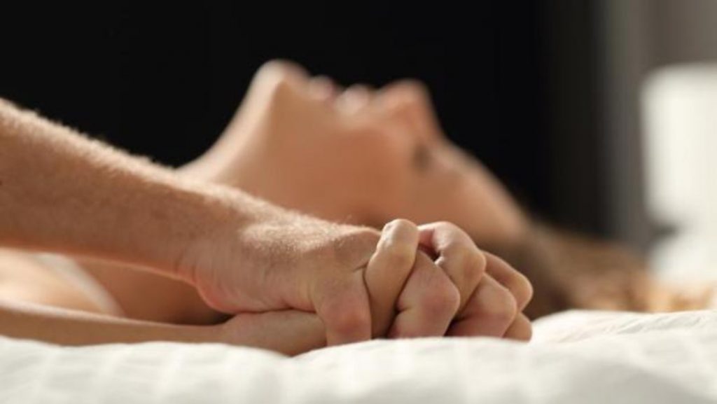 ¿De qué forma se contagia esta enfermedad?