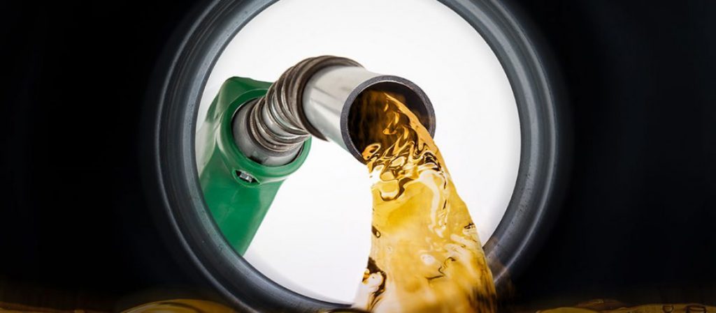 Las 10 gasolineras más baratas de Madrid para ahorrarte un dineral 2 Combustible