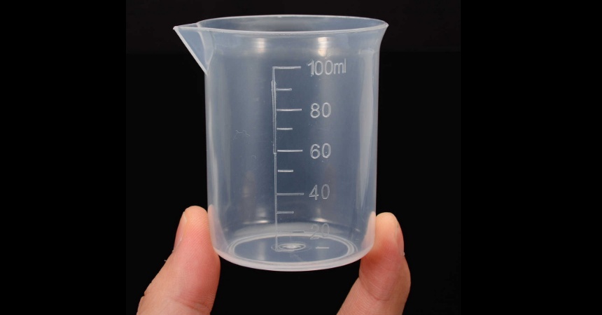 Cómo cocer el arroz en el microondas y que quede suelto