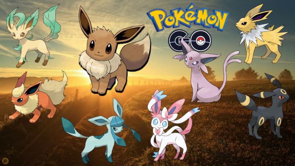 Cómo empezó la furia de Pokémon en el mundo