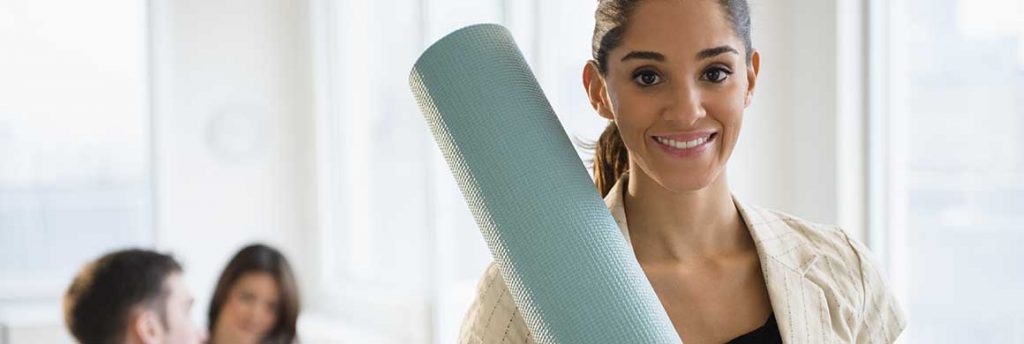 Prevenir la depresión