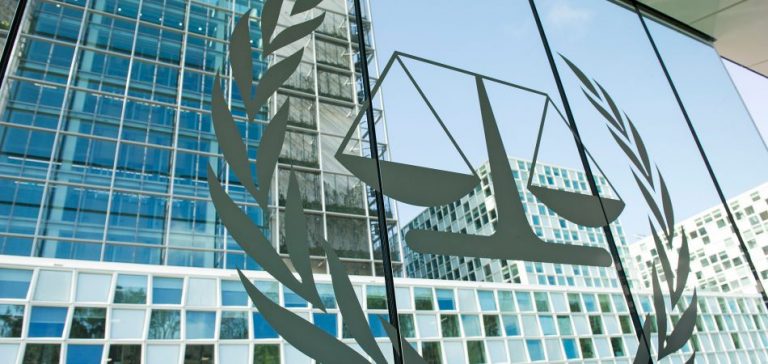 El Gobierno remite a las Cortes la reforma del TPI