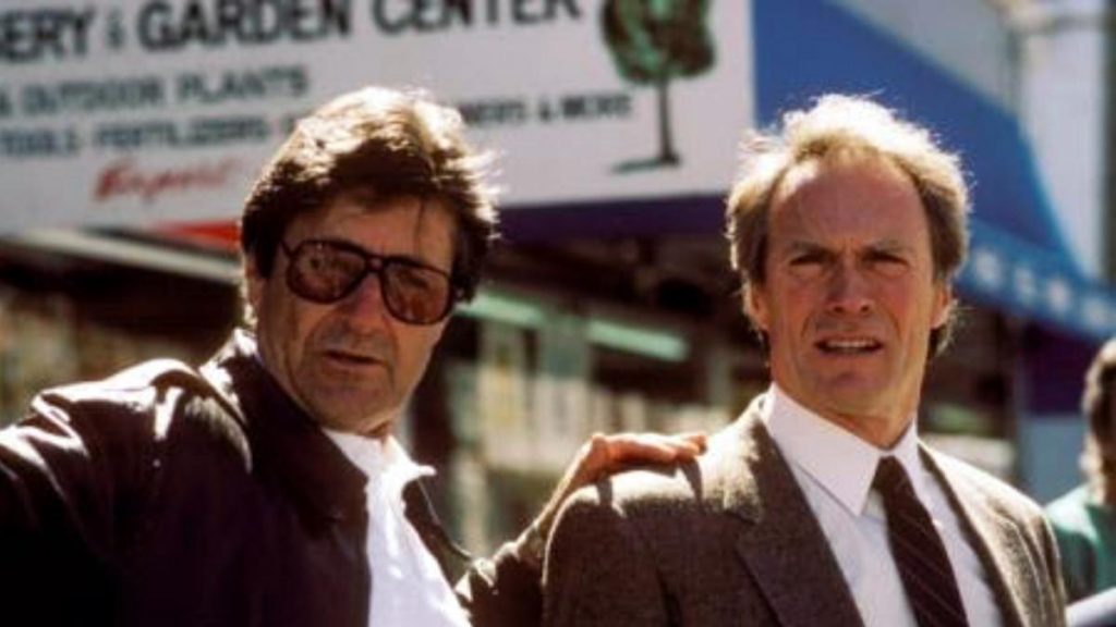 Otros premios recibidos