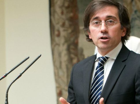 Cs pide que Albares detalle las gestiones para sacar de Afganistán a españoles