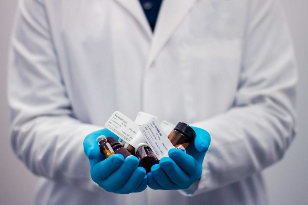 Del Ibersartan al Valsartan: Medicamentos contra la tensión que han sido retirados 70 Cuáles son los fármacos retirados Ibersartan Valsartan