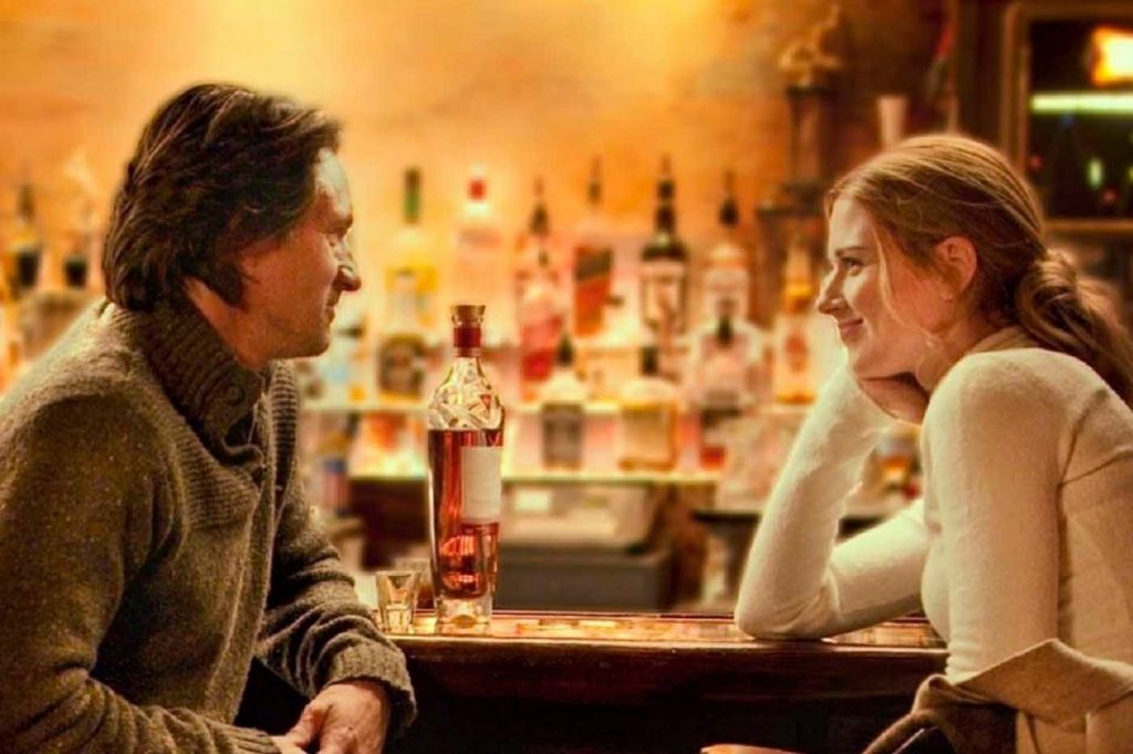 Cuándo y dónde ver Un lugar para soñar 4