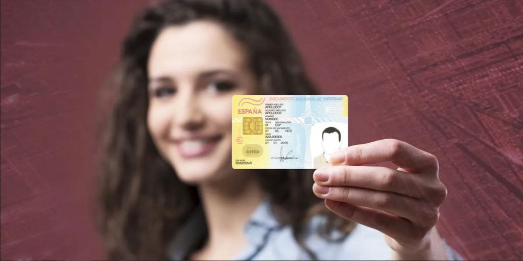 DNI: Para qué sirve la letra y qué información da 51 ¿Con que otro nombre se conoce la DNI en los países?