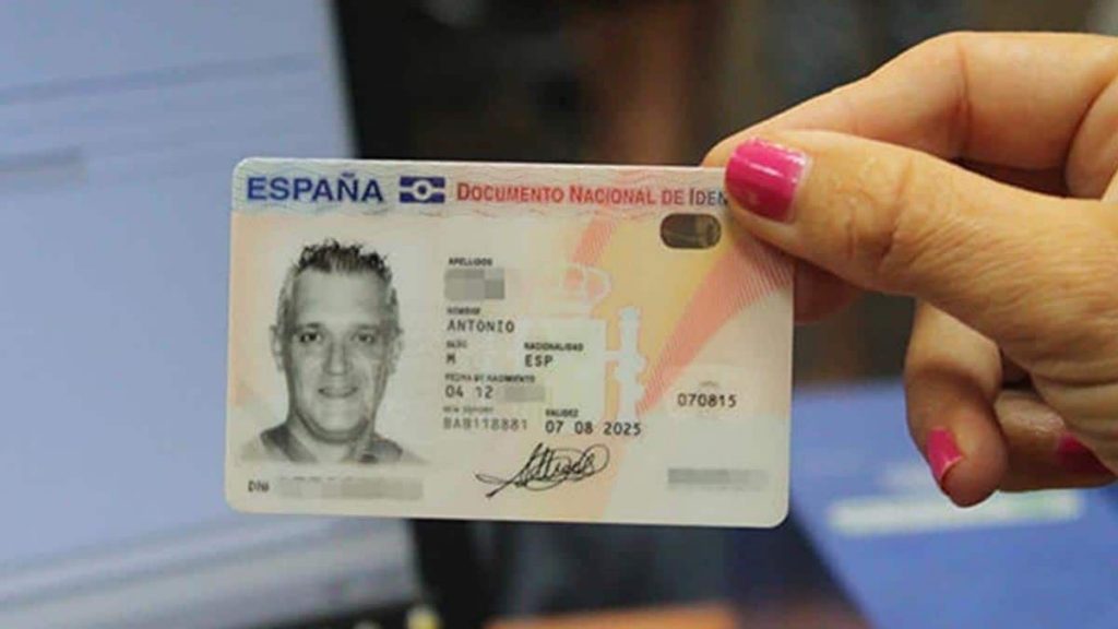 DNI: Para qué sirve la letra y qué información da 52 ¿Cuál es la historia de la DNI?