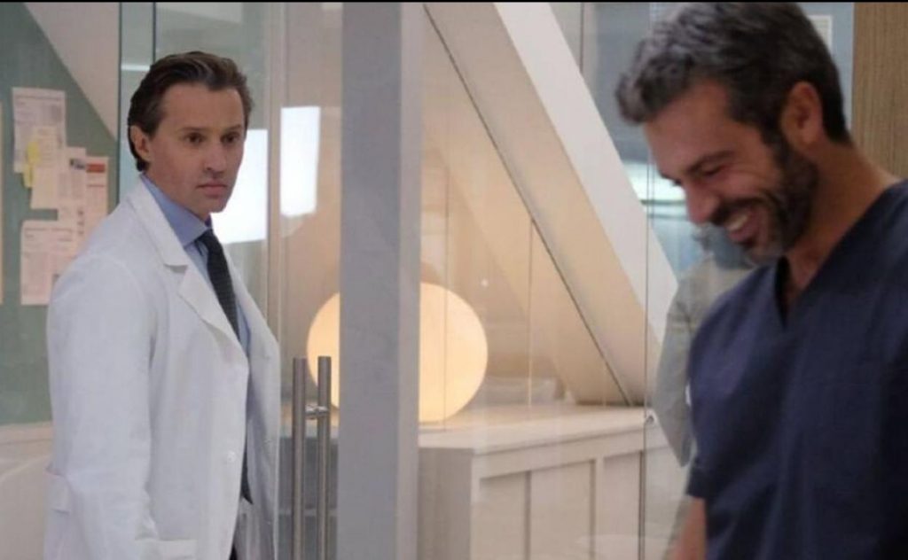 DOC ha dejado un buen sabor de boca