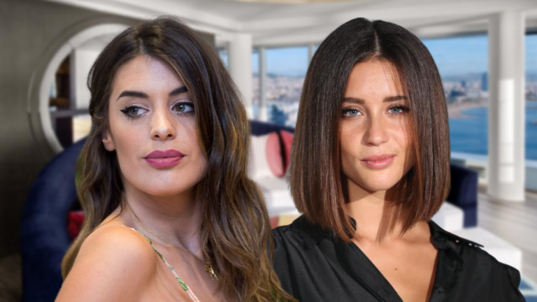 De María Pombo a Dulceida: El motivo por el que Hacienda les va a cerrar el chollo de sus colaboraciones