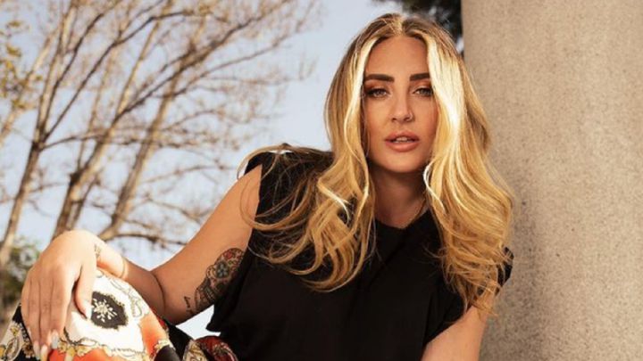 De Rocío Flores a Paz Padilla: ¿en qué parte de España veranean los famosos?