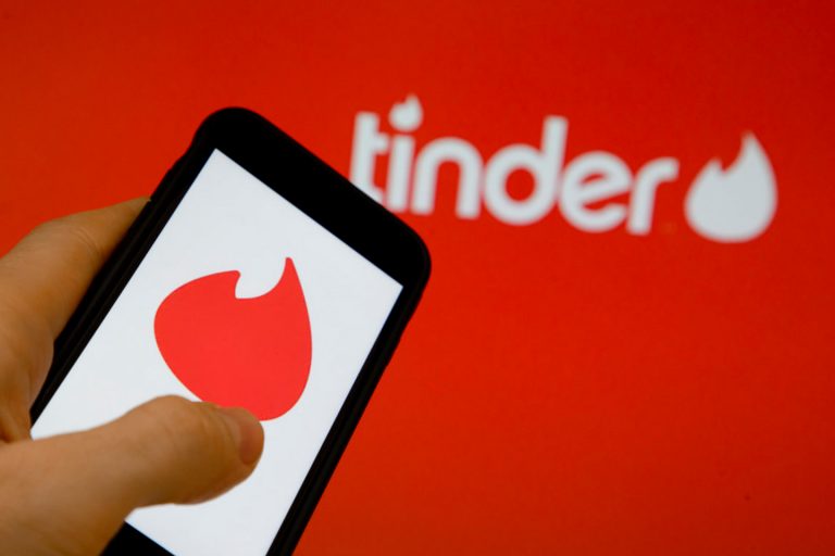 Deportes que puedes poner en Tinder y ligar más