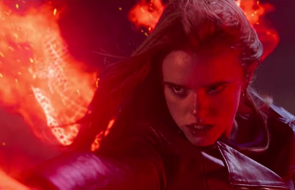 Destino: la saga Winx: fecha de estreno y personajes que repiten en la temporada 2 164 ¿De qué trata el Destino: la saga Winx?