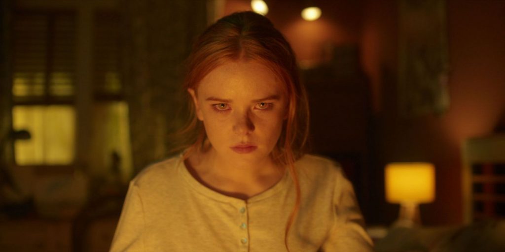 Destino: la saga Winx: fecha de estreno y personajes que repiten en la temporada 2 166 Destino: La saga Winx segunda temporada: Fecha de estreno, elenco y detalles