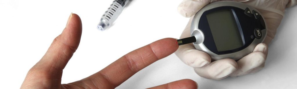 Consejos para remitir la incidencia de la diabetes