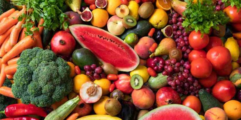 Dietistas respaldan la iniciativa 'Menos carne, más vida'