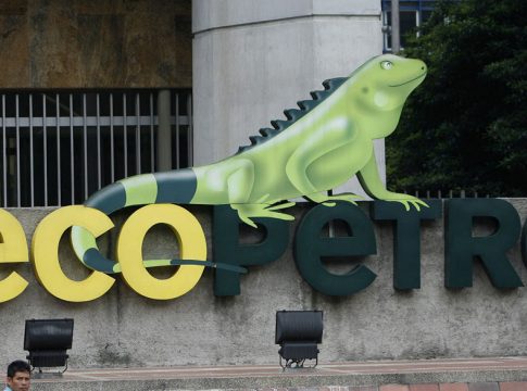 Ecopetrol