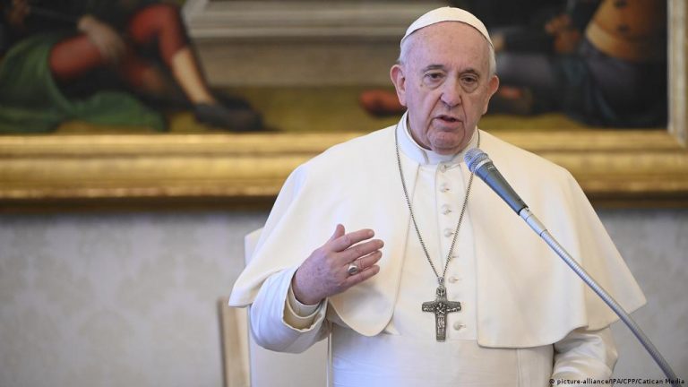 El 'Fondo Jesús Divino Trabajador' ayuda a 2.500 personas a salir de la pobreza