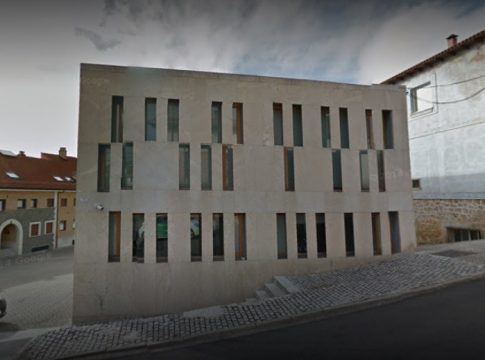 El Juzgado de Cervera reabre la investigación sobre las 2 niñas desaparecidas de Aguilar