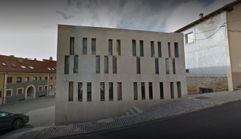 Piden 11 años de cárcel para un hombre en Magaluf por violar a una adolescente inconsciente