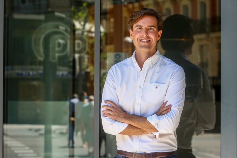 El PP arrancará el curso exigiendo celebrar ya el Debate de la Nación