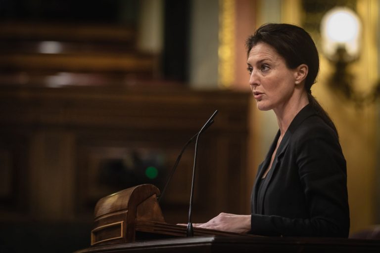 El PP pide a Albares más información y concreción sobre la evacuación de Afganistán