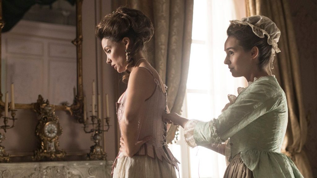 El éxito que no se disfruta tanto