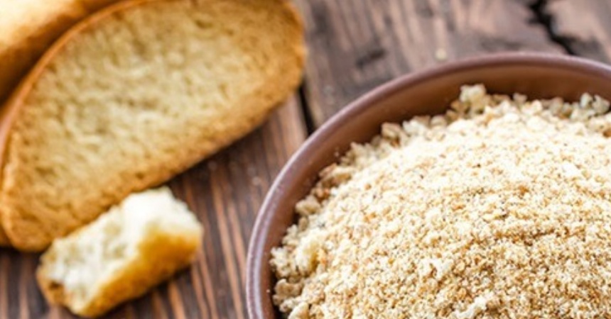 El ingrediente secreto desvelado por Arguiñano para espesar las salsas  