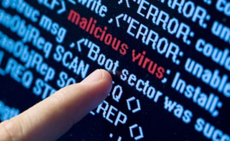 El 'malware' FlyTrap compromete a 10.000 usuarios de Android a través de RRSS