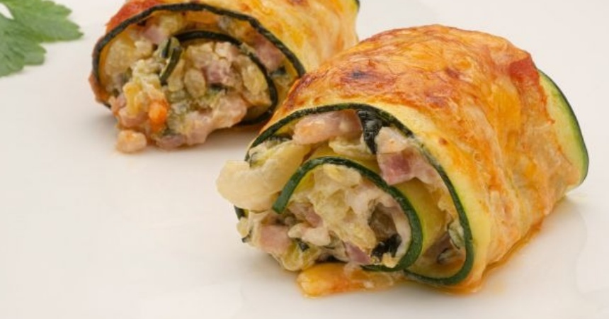 El plato de Arguiñano que podrás rellenar de múltiples formas