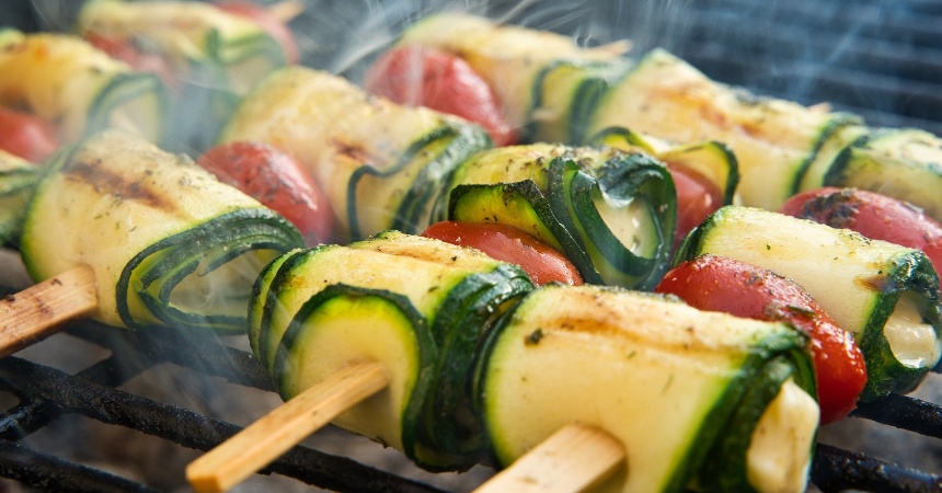El plato de Arguiñano que podrás rellenar de múltiples formas