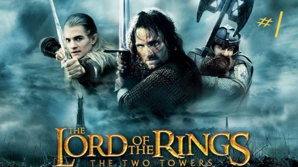 El Señor de los Anillos: el hobbit al que Peter Jackson salvó de su muerte 23 ¿En qué secuencia se debe ver “El Señor de los Anillos”?