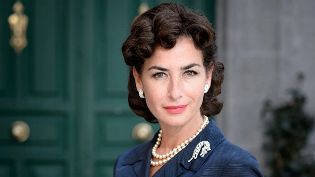 Amar es para siempre: el personaje que más fechorías ha cometido