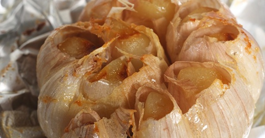 Ensalada mil colores: la creación de Martín Berasategui que puedes hacer en casa en 10 minutos 