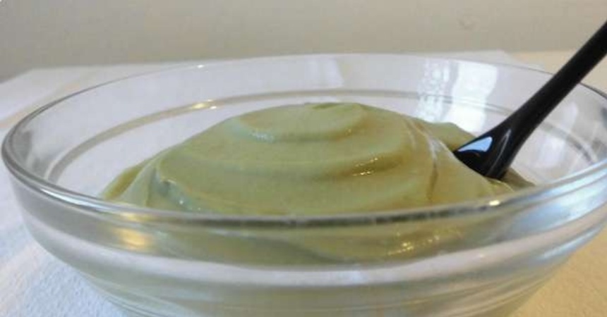 Ensalada mil colores_ la creación de Martín Berasategui que puedes hacer en casa en 10 minutos