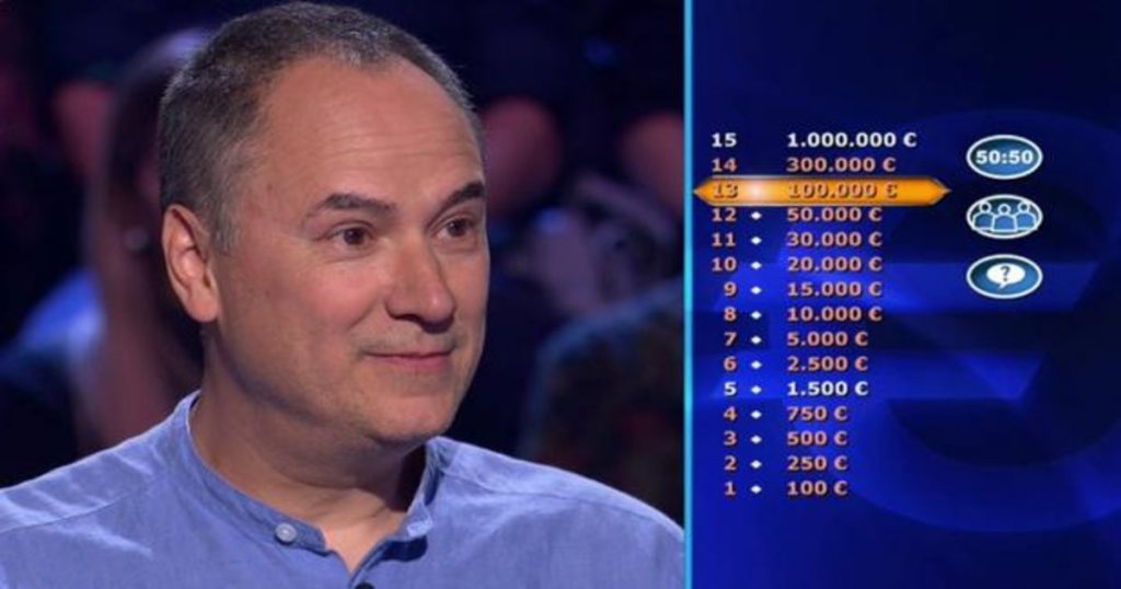 Erundino Alonso se reencuentra con su audiencia